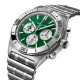 Breitling AB0134A91L1A1 Chronomat B01 42 Six Nations Ireland